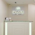 клиника эстетической медицины Skinjoy фото 1