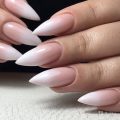 ногтевой салон RYBAK.NAIL фото 1