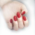 салон ногтевой эстетики DS Nails Club фото 1