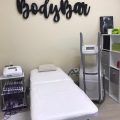 сеть студий коррекции фигуры Bodybar фото 1