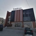 женский фитнес-клуб Sapphire ladies fitness centre фото 1