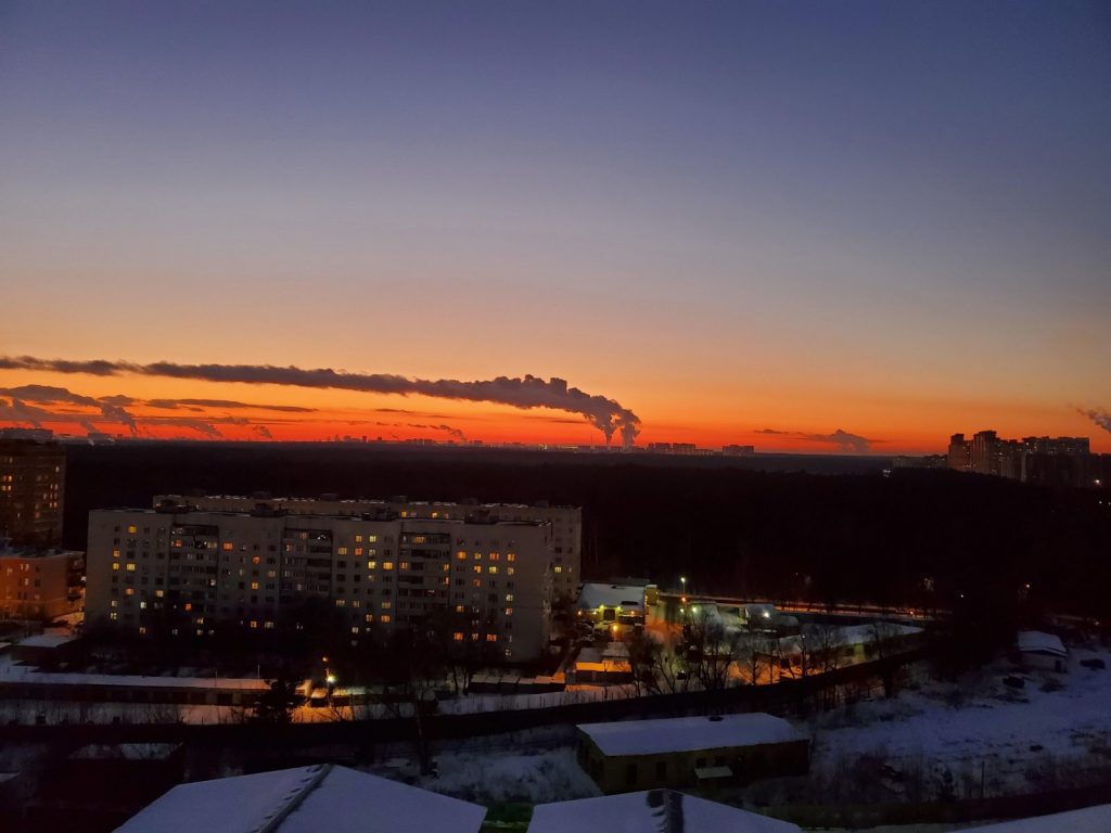 салон красоты Silakova Beauty фото 2