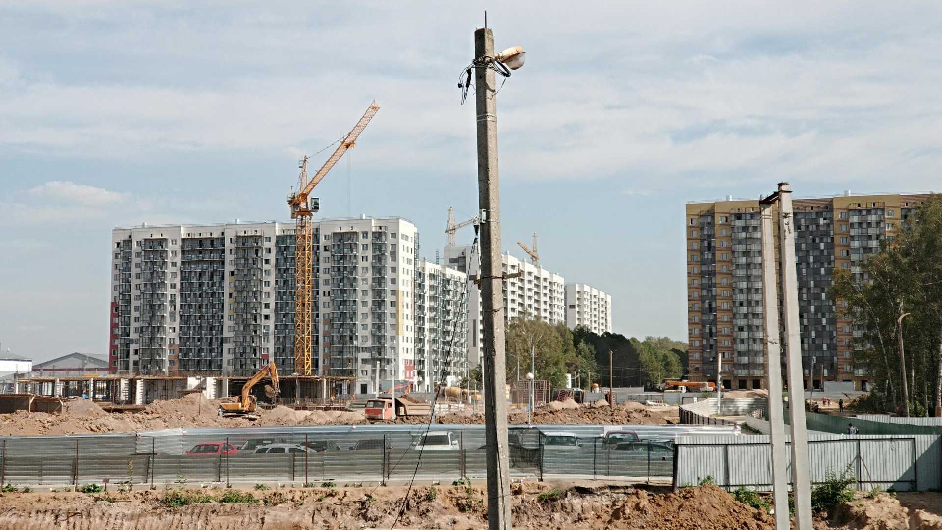 Долгопрудная аллея. Москва, Долгопрудная аллея, 14к3. Долгопрудная аллея 14. Долгопрудный Долгопрудная аллея 14к3. Долгопрудная аллея дом 14к3.