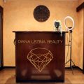 салон красоты Diana Lezina Beauty фото 1