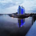 медицинский центр RIVER фото 1