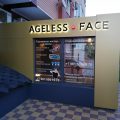 студия естественного омоложения Ageless Face фото 1