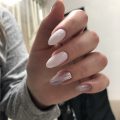 студия красоты Art nail фото 1