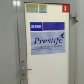 студия прессотерапии Preslife фото 1