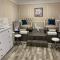 FoKs Beauty Studio фото 1