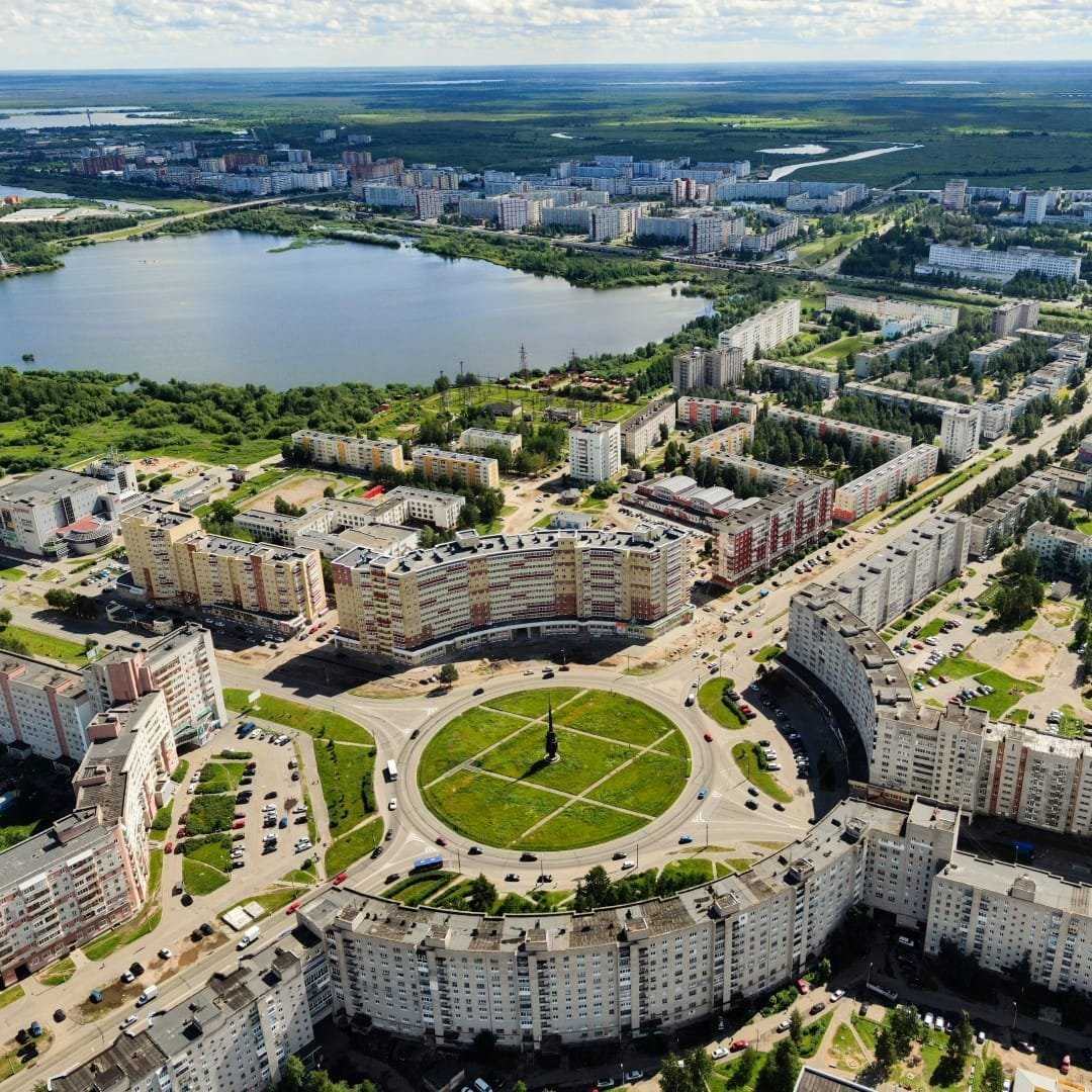 SPA-салон Бамбук фото 2