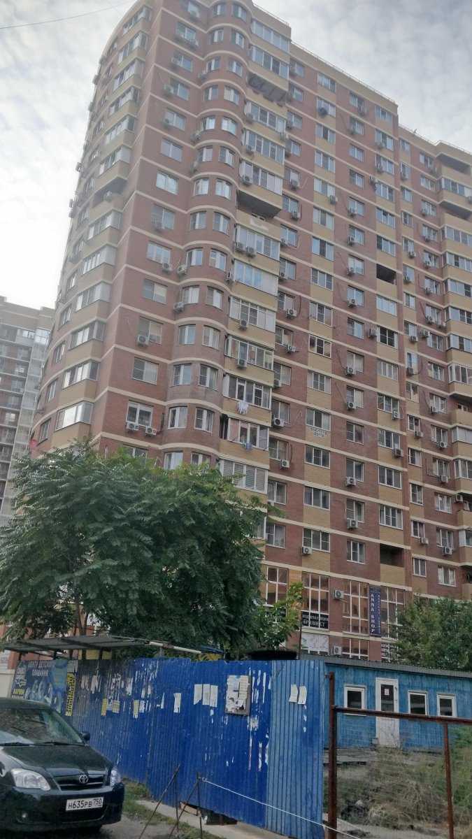 студия массажа TELO фото 2