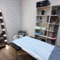 студия массажа Relax massage center фото 1