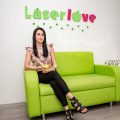 студия гладкости Laser Love фото 1