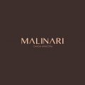 салон красоты Malinari фото 1