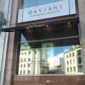 премиум салон красоты Daviani beauty & SPA фото 1